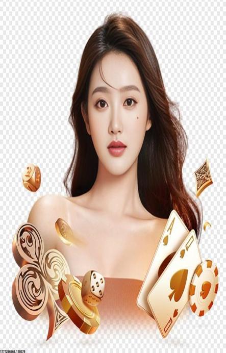 聚彩jc界面图形