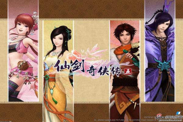FGO兰陵王强度简评及阵容搭配建议
