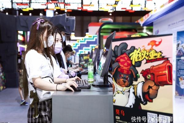 呱呱泡蛙进化路线与进化条件分析