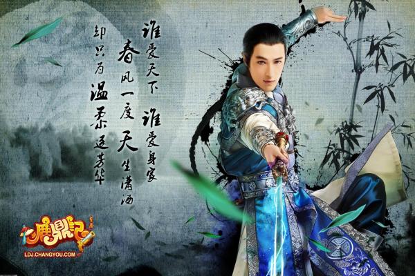 《逆战》：极寒冰神突击步枪全面评测