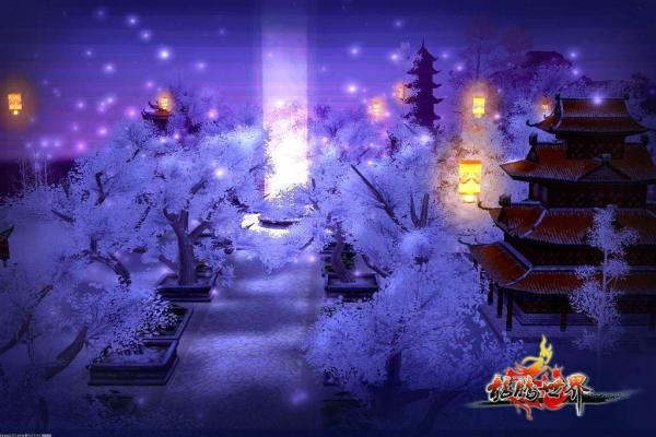 DNF毛皮搜集专家任务：高效完成的实用技巧