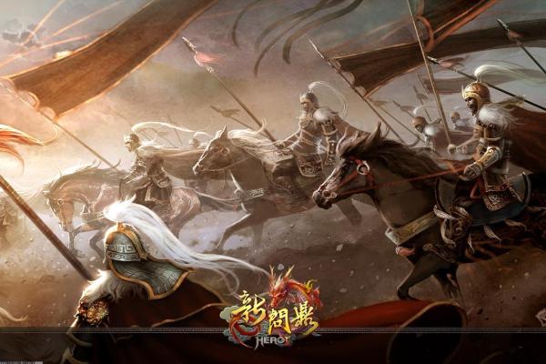 《傲剑2》核心玩法与吸引力分析