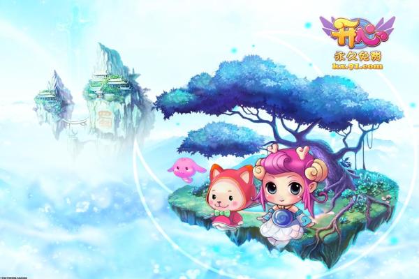 《我的世界》海底神殿宝箱与掉落物品大揭秘