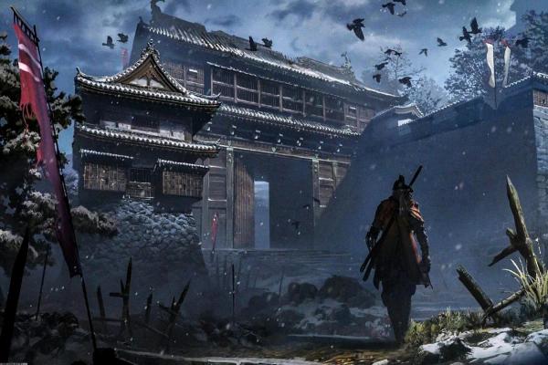 开心消消乐2335关攻略与技巧分享