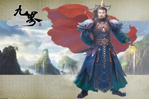 原神清籁岛的进入方法：如何顺利进入清籁岛并完成任务？