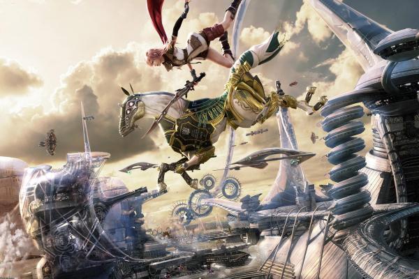 魔兽世界伤害数字显示方法，优化战斗体验